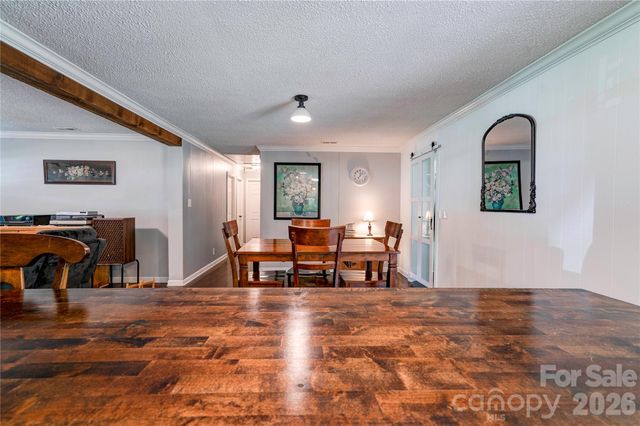 624 Ware Road, Shelby, NC 28152