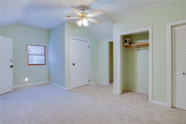 1186 County Highway 12, New Lisbon, NY 13796