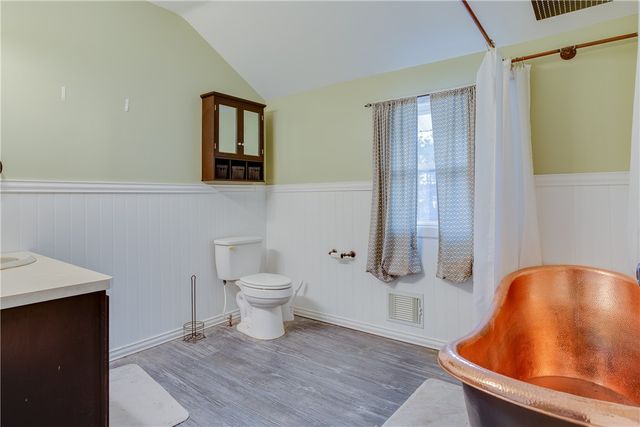 1186 County Highway 12, New Lisbon, NY 13796