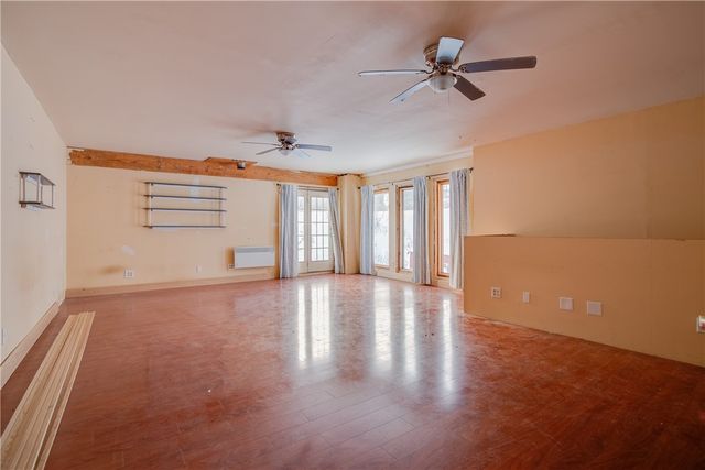 1186 County Highway 12, New Lisbon, NY 13796