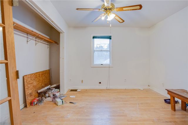 1186 County Highway 12, New Lisbon, NY 13796