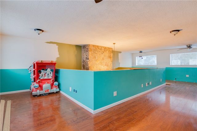 1186 County Highway 12, New Lisbon, NY 13796