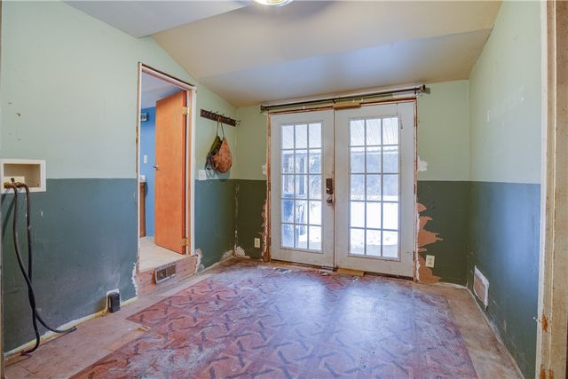 1186 County Highway 12, New Lisbon, NY 13796