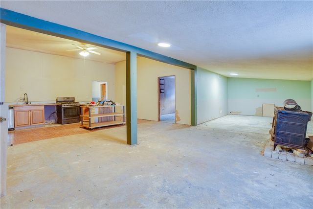 1186 County Highway 12, New Lisbon, NY 13796