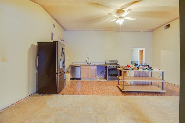 1186 County Highway 12, New Lisbon, NY 13796