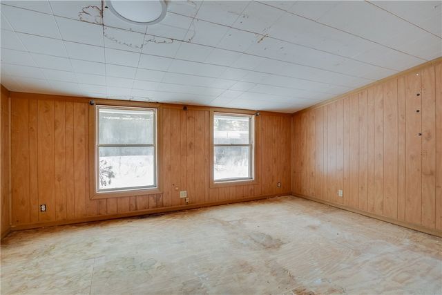 1186 County Highway 12, New Lisbon, NY 13796