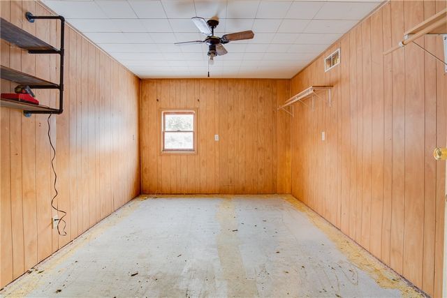 1186 County Highway 12, New Lisbon, NY 13796