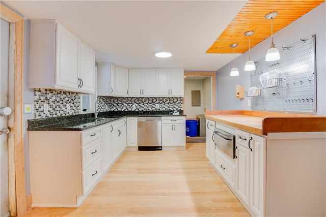 1186 County Highway 12, New Lisbon, NY 13796