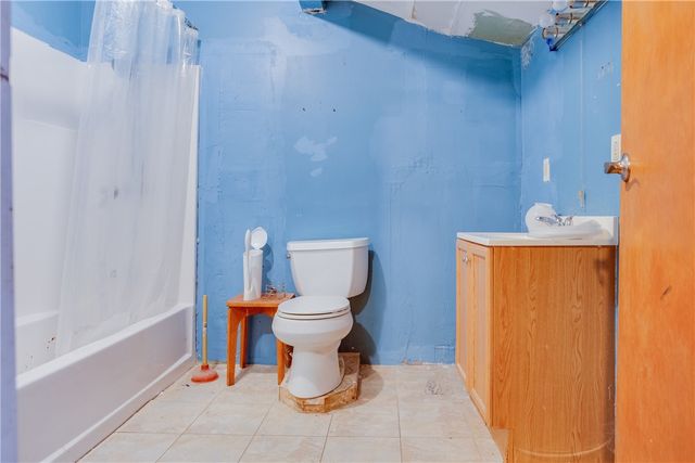 1186 County Highway 12, New Lisbon, NY 13796