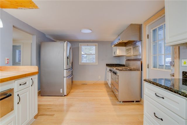 1186 County Highway 12, New Lisbon, NY 13796