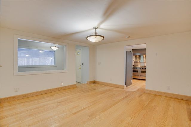 1186 County Highway 12, New Lisbon, NY 13796