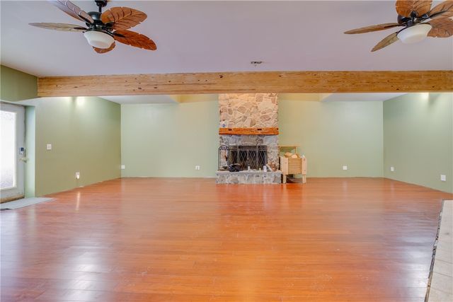 1186 County Highway 12, New Lisbon, NY 13796