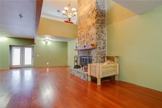 1186 County Highway 12, New Lisbon, NY 13796