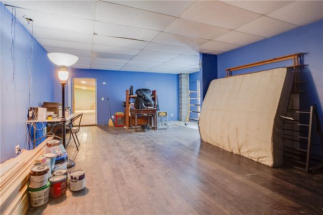 1186 County Highway 12, New Lisbon, NY 13796