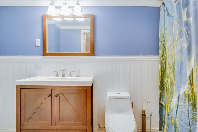 1186 County Highway 12, New Lisbon, NY 13796