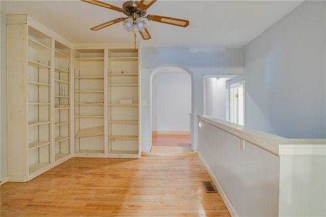 1186 County Highway 12, New Lisbon, NY 13796