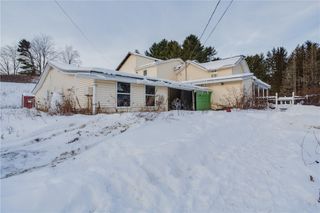 1186 County Highway 12, New Lisbon, NY 13796