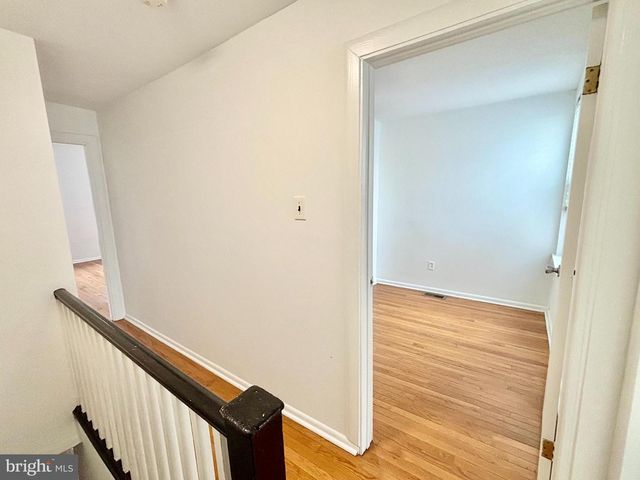 766 S MARTIN ST, Philadelphia, PA 19146