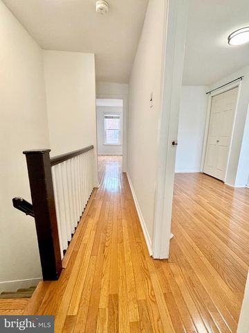 766 S MARTIN ST, Philadelphia, PA 19146