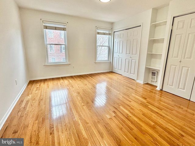 766 S MARTIN ST, Philadelphia, PA 19146