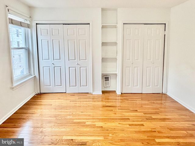 766 S MARTIN ST, Philadelphia, PA 19146