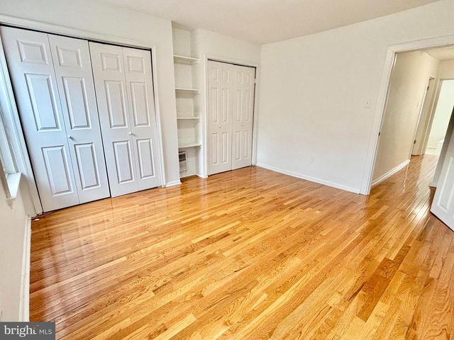 766 S MARTIN ST, Philadelphia, PA 19146