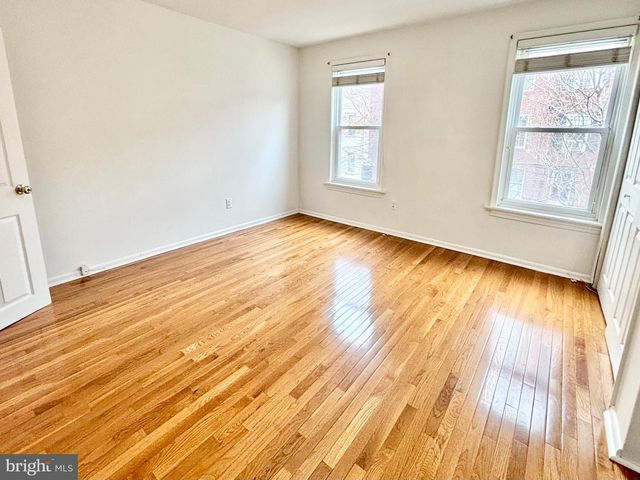 766 S MARTIN ST, Philadelphia, PA 19146