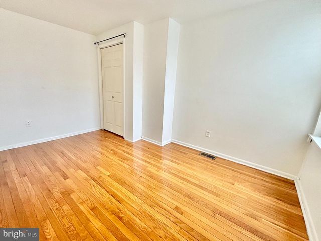 766 S MARTIN ST, Philadelphia, PA 19146