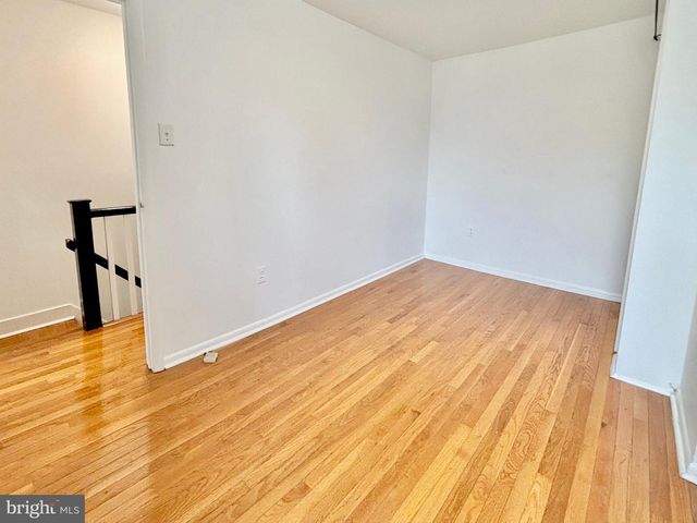 766 S MARTIN ST, Philadelphia, PA 19146