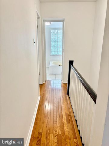 766 S MARTIN ST, Philadelphia, PA 19146