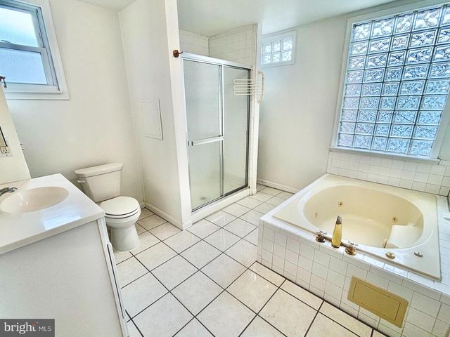 766 S MARTIN ST, Philadelphia, PA 19146