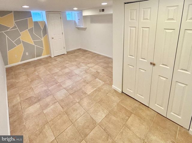 766 S MARTIN ST, Philadelphia, PA 19146