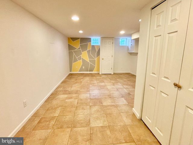 766 S MARTIN ST, Philadelphia, PA 19146