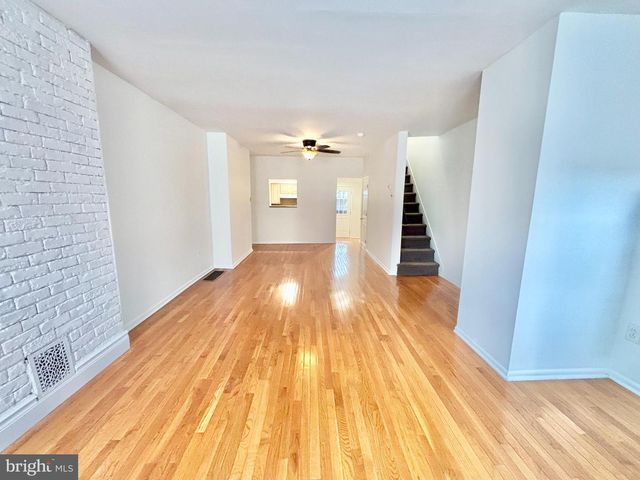 766 S MARTIN ST, Philadelphia, PA 19146