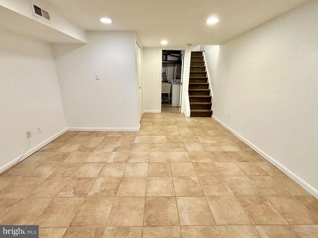 766 S MARTIN ST, Philadelphia, PA 19146