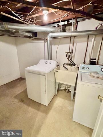 766 S MARTIN ST, Philadelphia, PA 19146