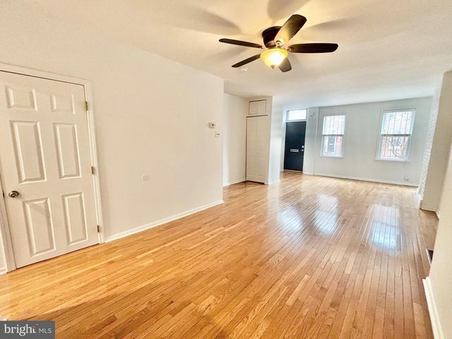 766 S MARTIN ST, Philadelphia, PA 19146