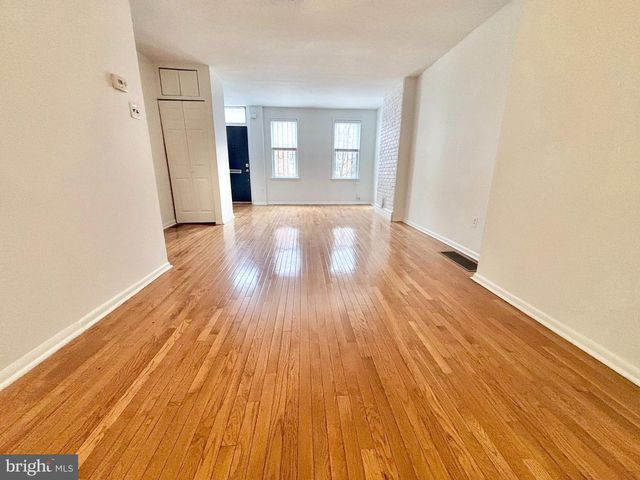 766 S MARTIN ST, Philadelphia, PA 19146