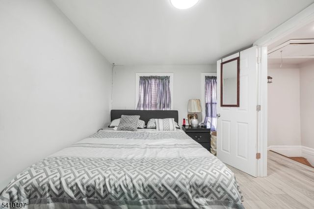 418 S 10Th St, Newark City, NJ 07103