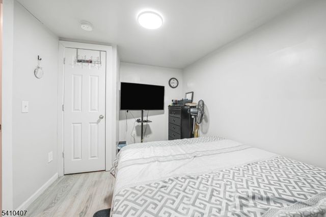 418 S 10Th St, Newark City, NJ 07103