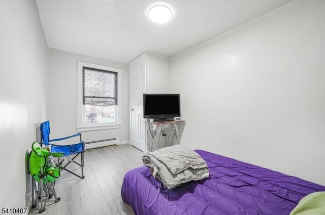 418 S 10Th St, Newark City, NJ 07103