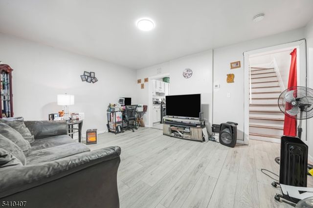 418 S 10Th St, Newark City, NJ 07103