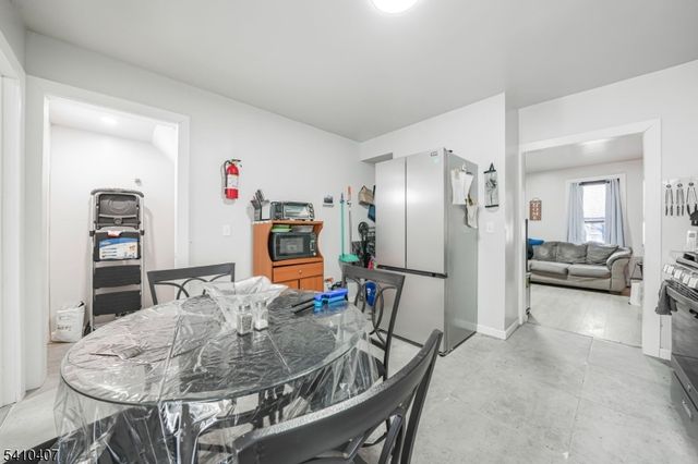 418 S 10Th St, Newark City, NJ 07103