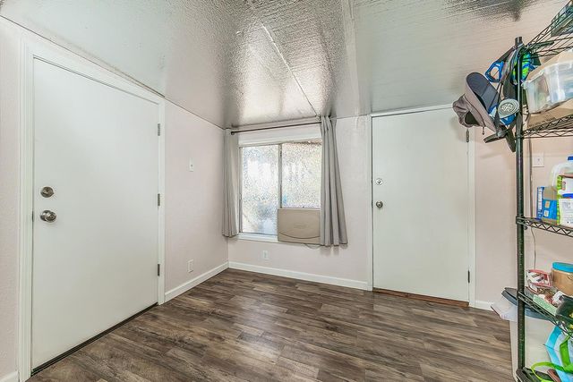 46204 Road 417, Coarsegold, CA 93614