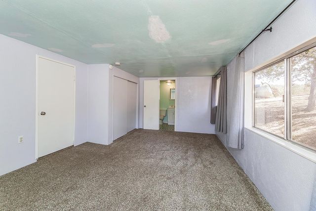 46204 Road 417, Coarsegold, CA 93614