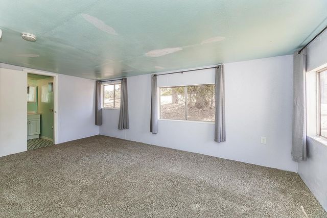 46204 Road 417, Coarsegold, CA 93614