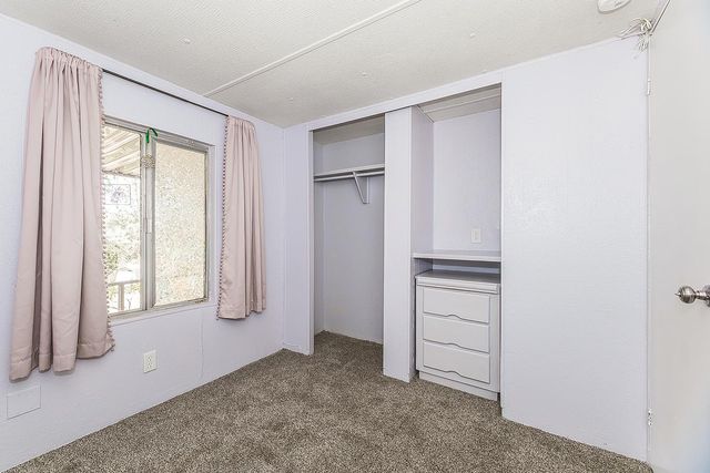 46204 Road 417, Coarsegold, CA 93614