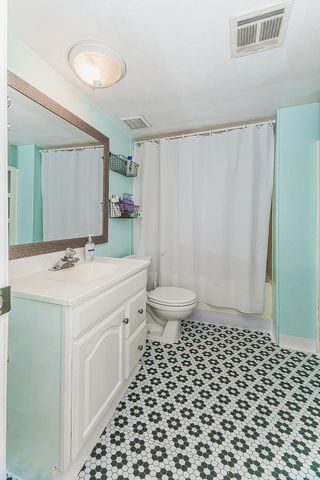 46204 Road 417, Coarsegold, CA 93614