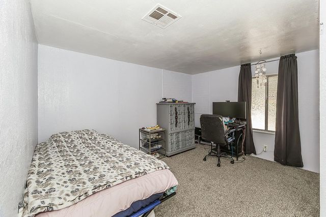 46204 Road 417, Coarsegold, CA 93614
