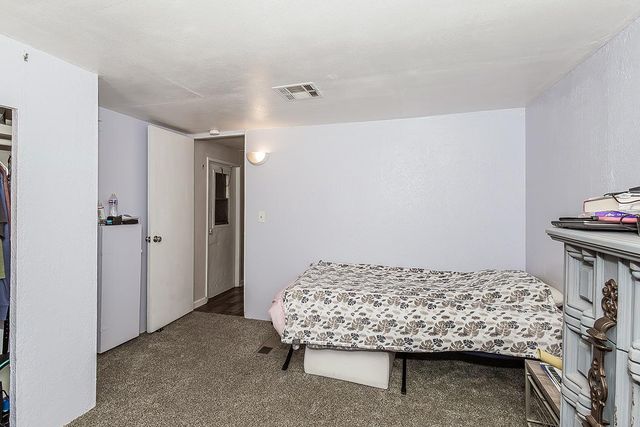46204 Road 417, Coarsegold, CA 93614